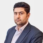 ehsan rahmani - @ehsan_rahmani_ir - Instagram