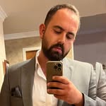 Ehsan Rahmani - @ehsanrahmanni - Instagram