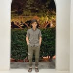 Ehsan Rahmani - @ehsanrahmani807 - Instagram