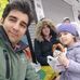 Ehsan Rahmani - Facebook
