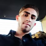 Ehsan Rahmani - @ehsanrahmani.original - Instagram