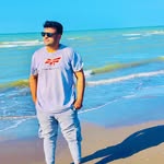 Ehsan Rahmani - @ehsan_rahmani__ - Instagram