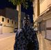 Ehsan Rahmani - Facebook
