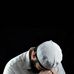 Ehsan Rahmani - Facebook