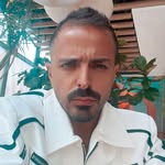 ehsan rahmanian_music - @ehsanrahmanian - Instagram