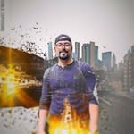 Ehsan Vivid - @ehsan_rahmanpoor - Instagram