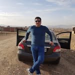 ehsan.rahmani.0061 - @ehsan.rahmani.0061 - Instagram