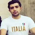@ehsanrahmani4 - Instagram