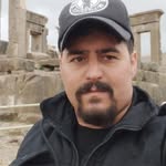 ehsan.rahmani67 - @ehsan.rahmani671 - Instagram
