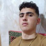 ehsanrahmani - @ehsanrahmani1386 - Instagram