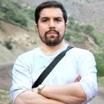 ehsanrahmani - @ehsanrahmaniq - Instagram
