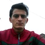 Ehsan.r.a.h.m.a.n.i - @ehsan.r.a.h.m.a.n - Instagram