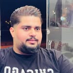 ehsanrahmani - @ehsanrahmanii76 - Instagram