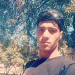 ehsanrahmany - @ehsanrahmany3 - Instagram