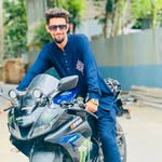 EhsaNur RahMan EhSan - @ehsan_rahman_69 - Instagram