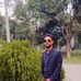 Md Ehsan Rahman - Facebook