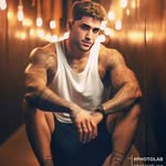 rahmani - @ehsanrahmani.sp - Instagram