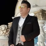 احسان صالح زاده - @ehsan_salehzade - Instagram