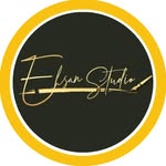 احسان صالحی فرد - @ehsansalehifard_art - Instagram
