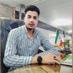▓▒░ ༒•𝐸𝒽𝓈𝒶𝓃•༒░▒▓ - @ehsan._.salehyan_9696 - Instagram