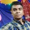 এহসান 😚 - @ehsan_is_saleh - TikTok