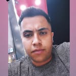 💫احسان صالحی💫 - @ehsan_salehi1997 - Instagram