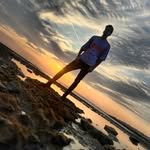 احسان صالحی - @ehsan_salehi6 - Instagram