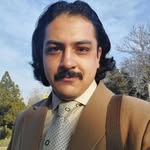 احسان صالحی - @ehsan_salehi79 - Instagram