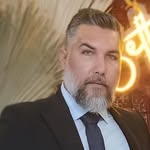 احسان صالحی Ehsan Salehi - @ehsan.salehi.64 - Instagram