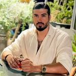 احسان صالحی - @ehsan_salehi_ - Instagram