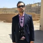 dr ehsan saleh - @ehsan_saleh1 - Instagram