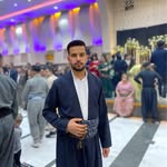 @ehsan._.salehi_ - Instagram