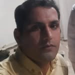احسان - @ehsan.salehi4030 - Instagram