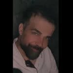 احسان - @ehsan.salehi88 - Instagram