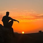ehsan - @ehsan.salehi7261 - Instagram