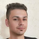 ehsan - @ehsan.salehi75_ - Instagram