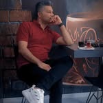 Ehsan - @ehsan.salehi8184 - Instagram