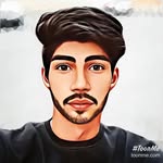 EHSAN - @ehsan.salehi_82 - Instagram