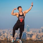Ehsan_Saleh - @_ehsan_saleh - Instagram