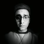 Ehsan Saleh - @ehsan.stas - Instagram