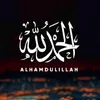 ehsan-saleh - @ihsansaleh7s - TikTok