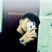 Ehsan Saleh - Facebook