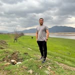 ehsan saleh - @ehsan1990saleh - Instagram