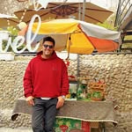 Ehsan Saleh - @ehsan_saleh5.5 - Instagram