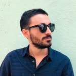 EHSAN SALEH - @_ehsansaleh_ - Instagram