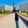 Ehsan Saleh - @ehsan.saleh70 - TikTok