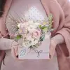 Ehsan Saleh - @ehsan.saleh0 - TikTok