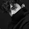 Ehsan saleh - @ehsan.saleh85 - TikTok