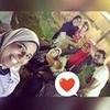 Ehsan Saleh - @ehsansaleh - TikTok
