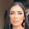 Ehsan Saleh - @ehsansaleh0 - TikTok
